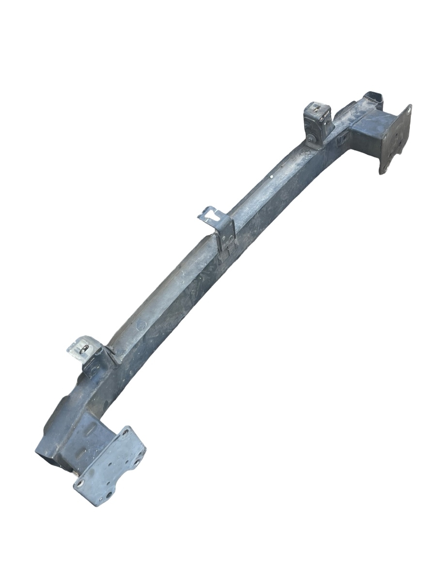 Armatura bara de protectie fata CITROËN C5 III RD_ 2008 - > 1.6HDI – foto 4