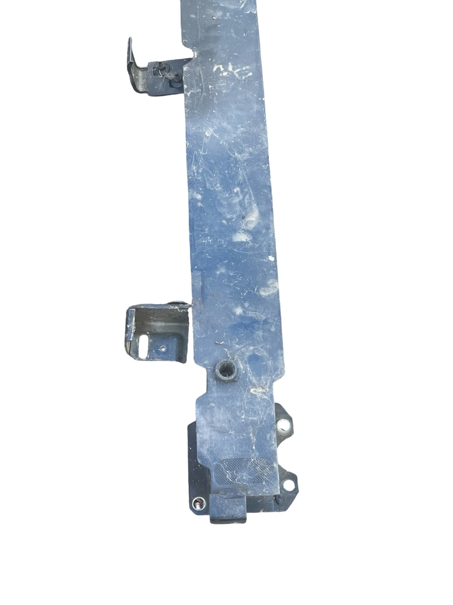 Armatura bara de protectie fata CITROËN C5 III RD_ 2008 - > 1.6HDI – foto 2