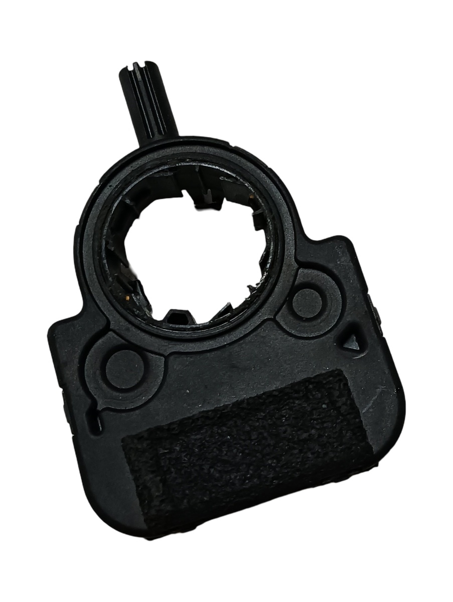 Senzor unghi volan CITROËN C5 II RC_ 2004 - > 0265005517