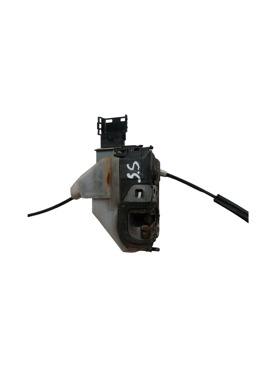 Broasca usa stanga spate CITROËN C5 II RC_ 2004 - >