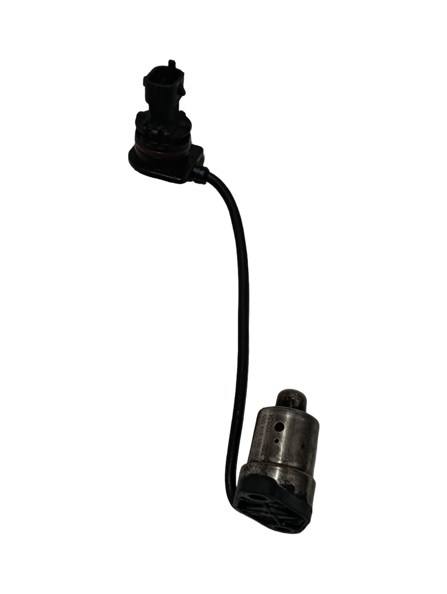 Senzor nivel ulei OPEL ASTRA H L48, A04 2004 - 2014 1.9 CDTI Z 19 DTH