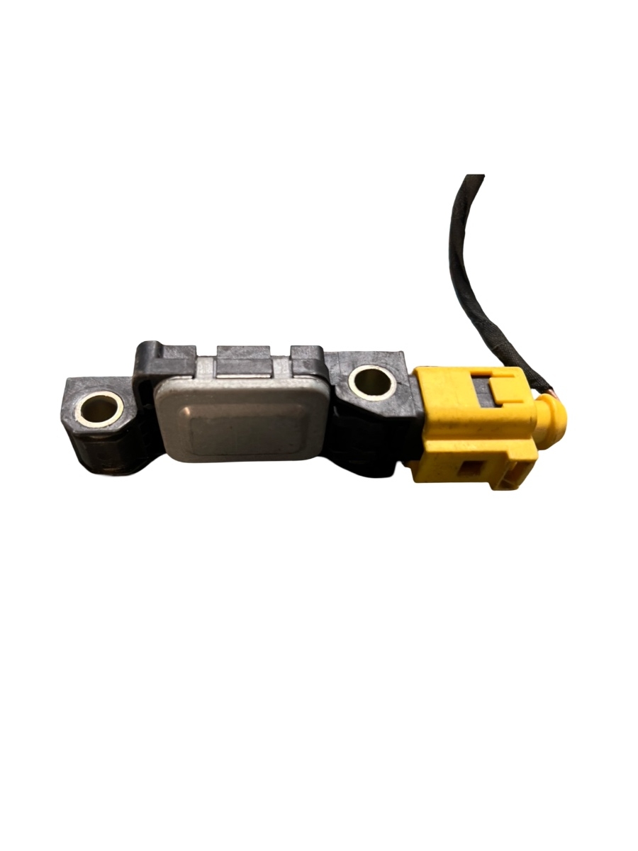 Senzor de impact airbag AUDI A6 II 4B2, 4B4, C5 1997 - 2005 4B0959643C