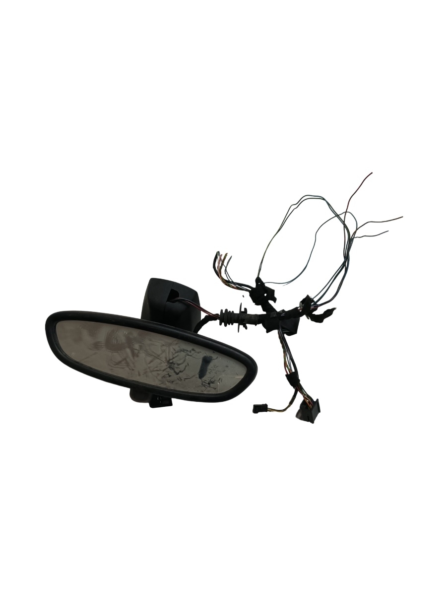Oglinda Retrovizoare (interior) BMW 3 V Coupe E92 2005 - 2013