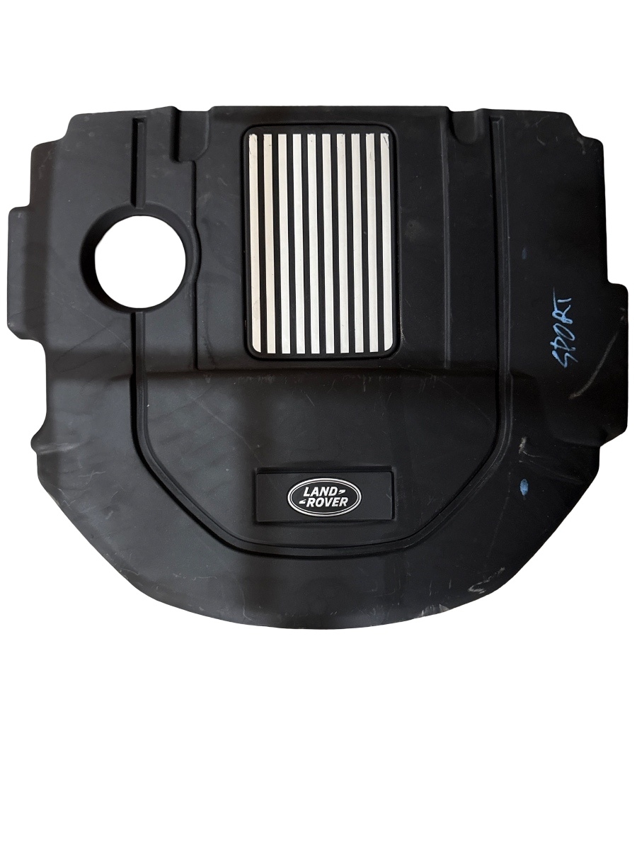 Copri motore (rivestimento) LAND ROVER RANGE ROVER SPORT LW_, L494 2013 - >