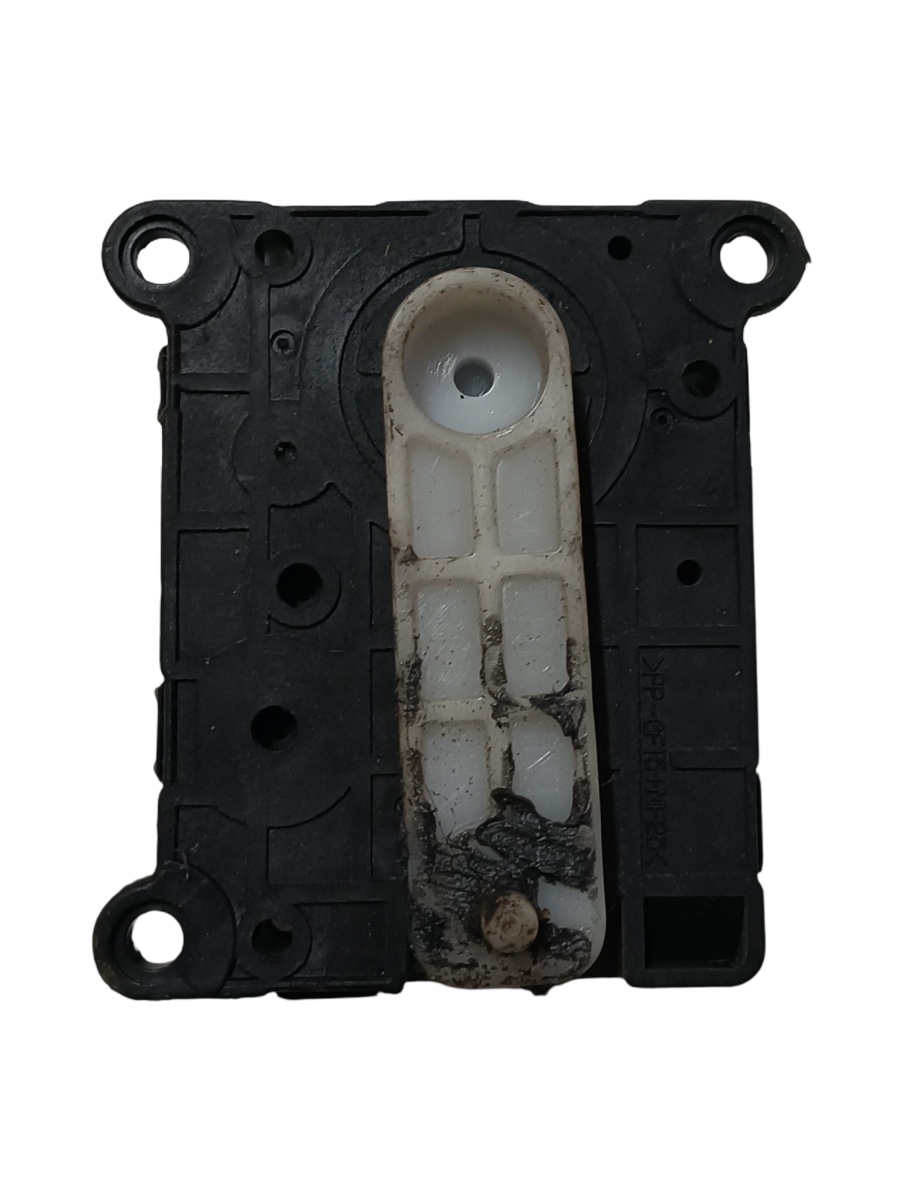 Actuator/motoras clapeta aer AC KIA SPORTAGE JE_, KM_ 2004 - >, KIA SORENTO II XM 2009 - > B400730570 – foto 2