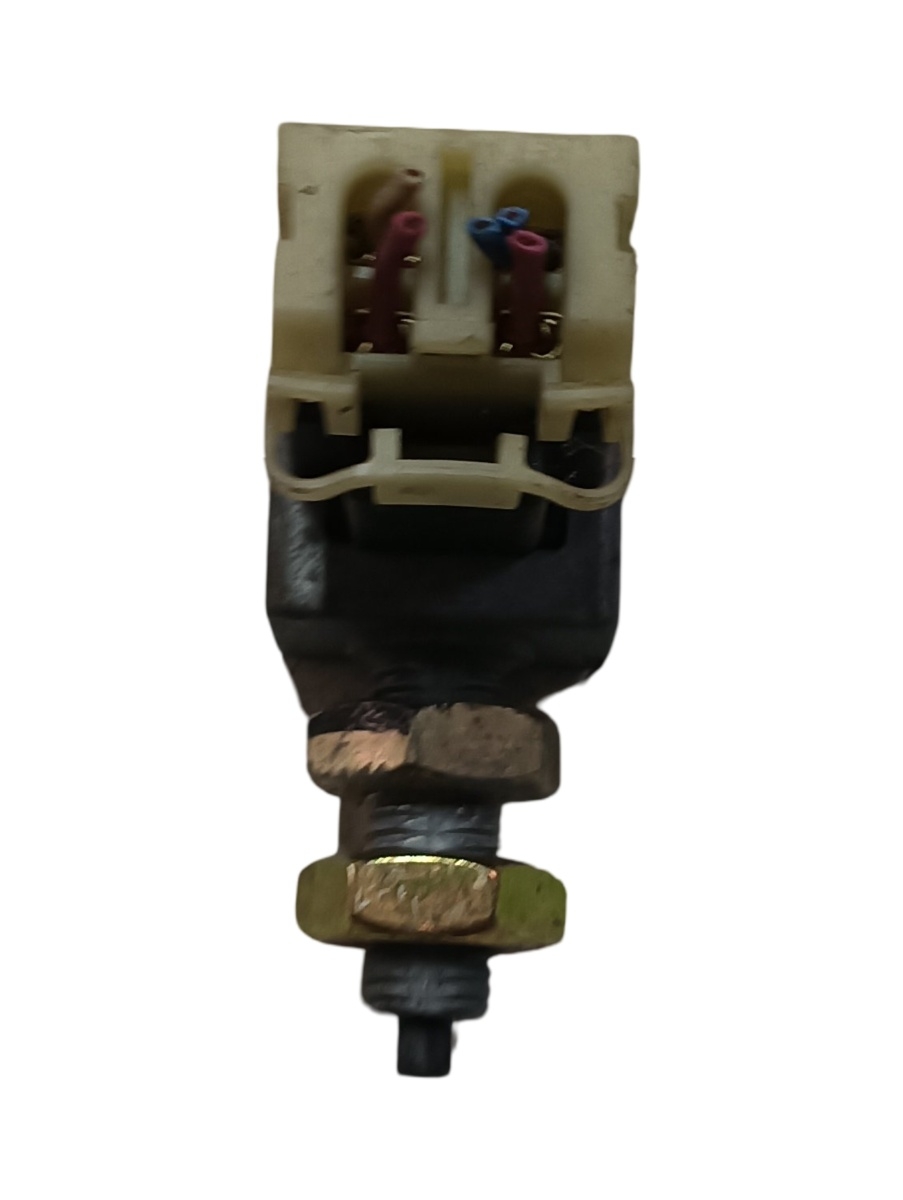 Alte relee KIA SPORTAGE JE_, KM_ 2004 - > 9381038110 – foto 2