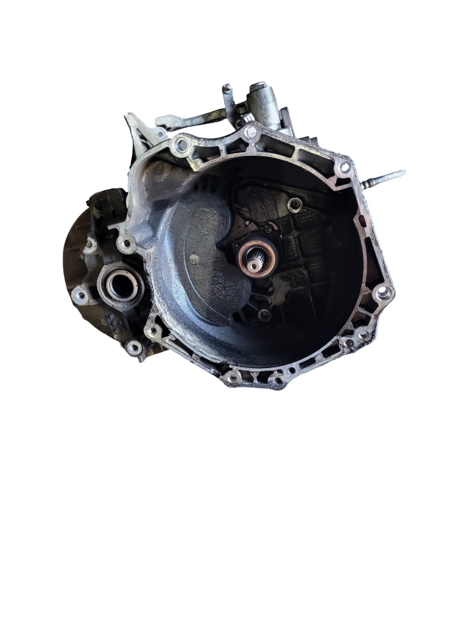 Cutie de viteze manuala 6 trepte OPEL ZAFIRA B A05 2005 - 2015 1.7 CDTI A 17 DTR 55192042