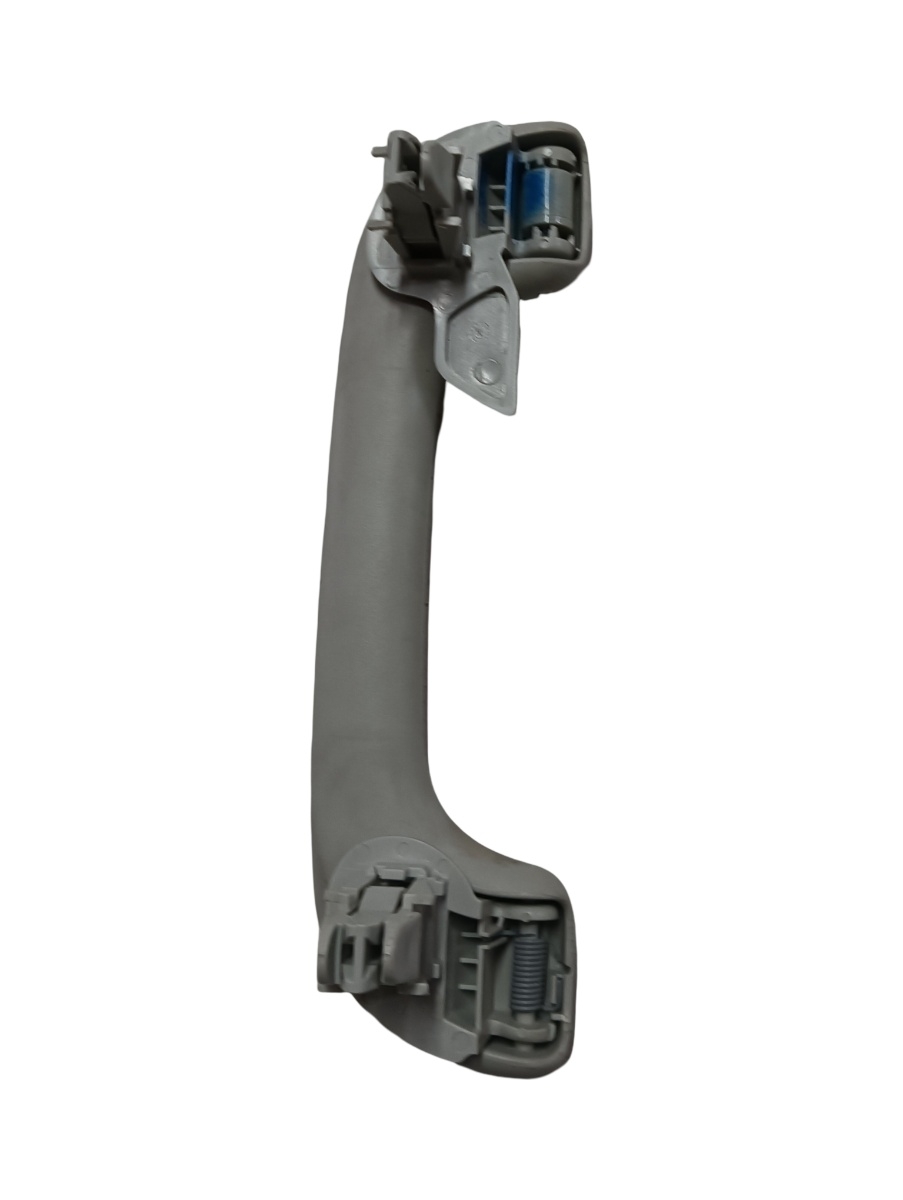 Maner de sustinere plafon spate spate NISSAN QASHQAI / QASHQAI +2 I J10, JJ10 2006 - 2014 – foto 2