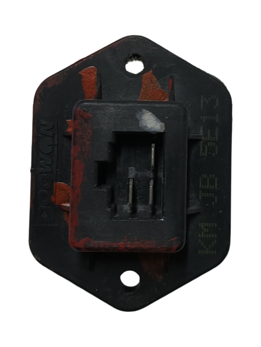 Releu trepte KIA SPORTAGE JE_, KM_ 2004 - > Kmjb5e13