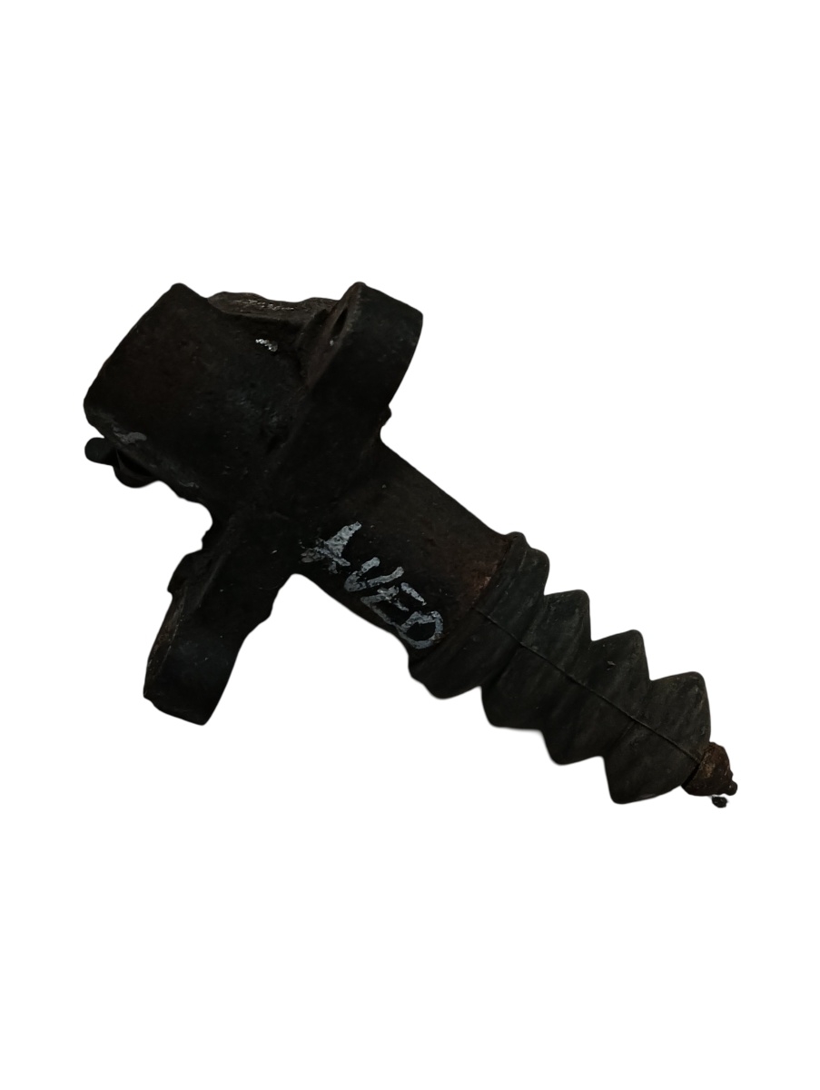 Pompa ambreiaj CHEVROLET AVEO Saloon T250, T255 2005 - > 1.4 CNG L95 – foto 2