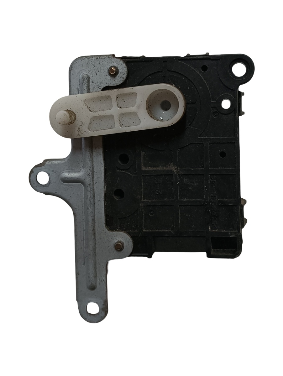 Actuator/motoras clapeta aer AC KIA SPORTAGE JE_, KM_ 2004 - > H400730530 – foto 2