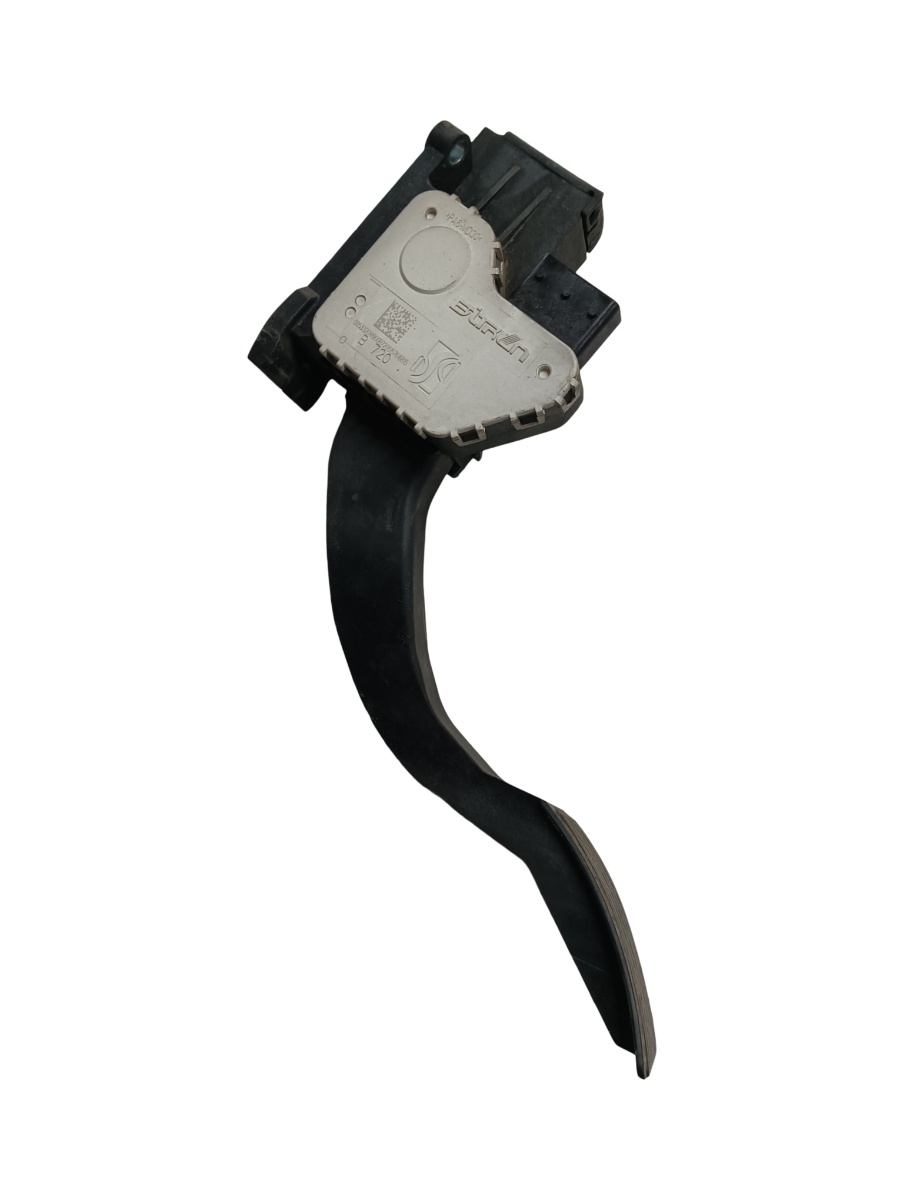 Pedala de acceleratie FIAT DUCATO Box 250, 290 2006 - >