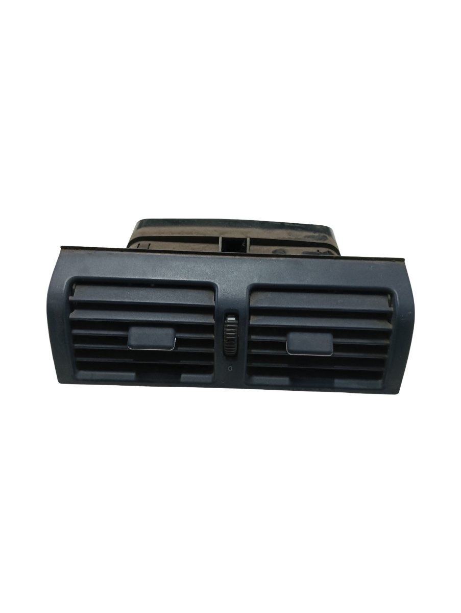 Grila ventilatie  MERCEDES-BENZ E-CLASS II W210 1995 - 2003