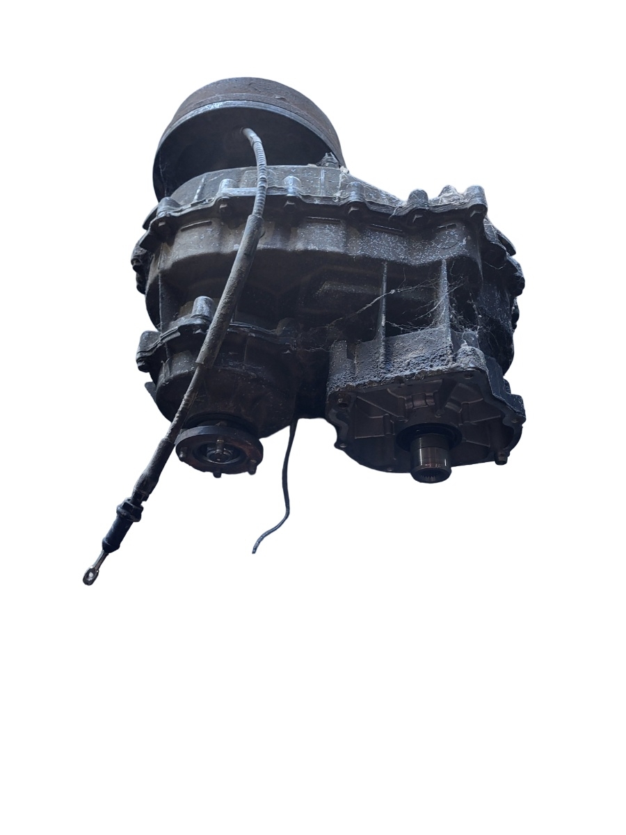 Cutie de transfer LAND ROVER RANGE ROVER II LP_, P38A 1994 - 2002 4.6 4x4 46 D 4462039902