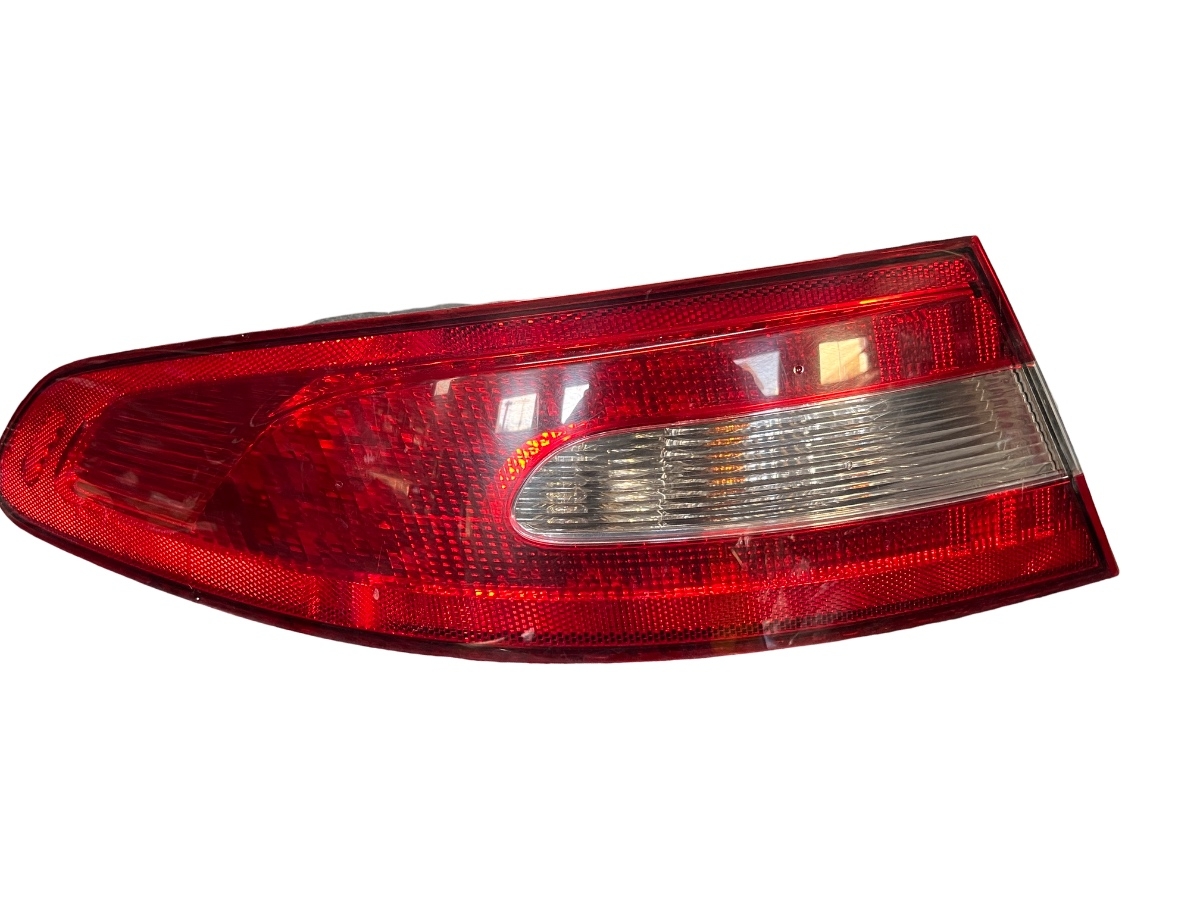 Lampa spate / Stop stanga JAGUAR XF CC9_, X250 2008 - 2015 8X2313405BC