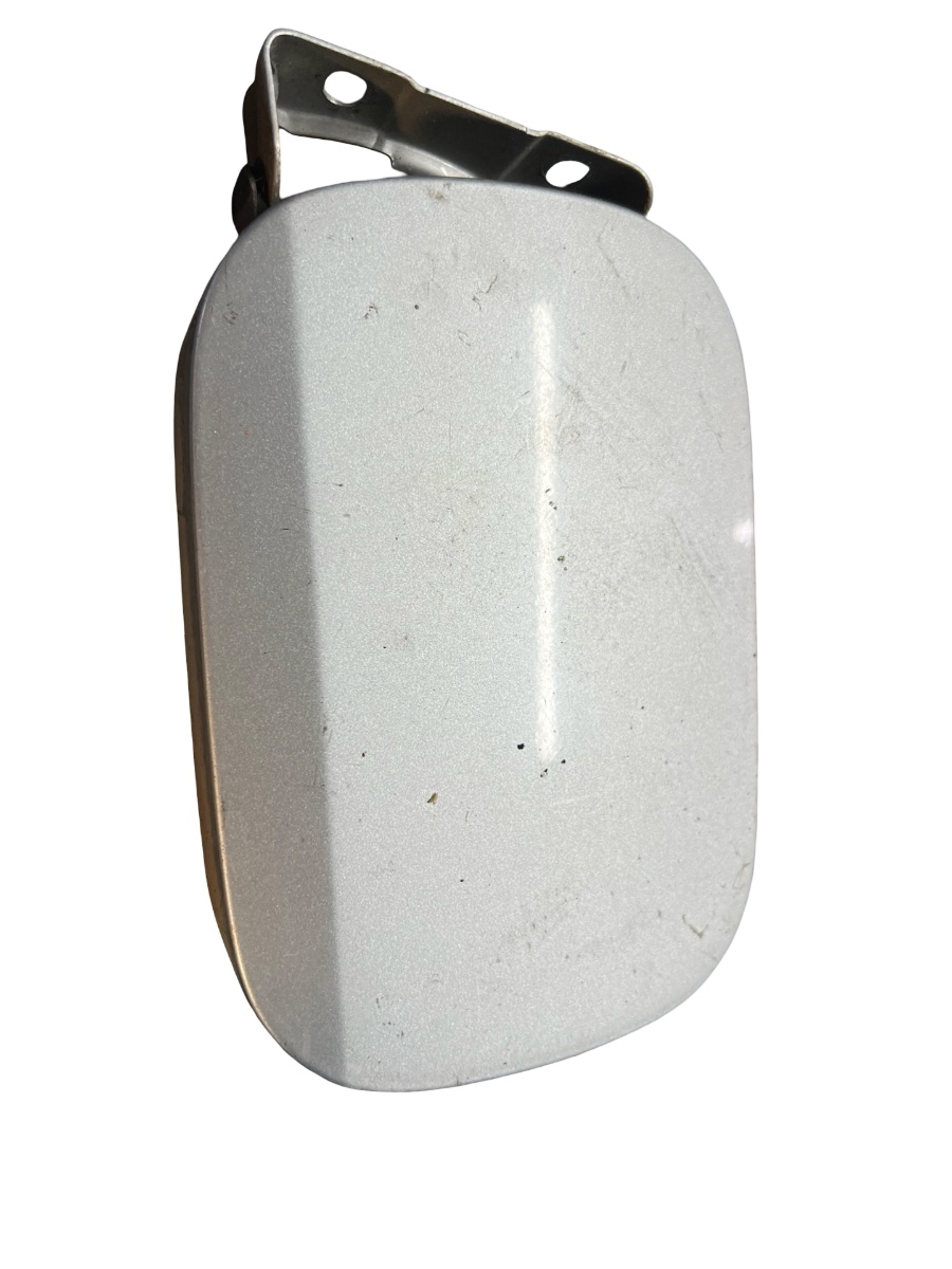 Capac rezervor combustibil MERCEDES-BENZ E-CLASS W211 2002 - 2009