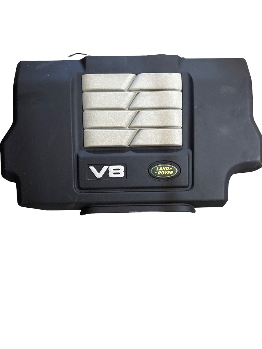 Copri motore (rivestimento)  LAND ROVER LAND ROVER RANGE ROVER SPORT LS_, L320 2005 - 2013 -  - 