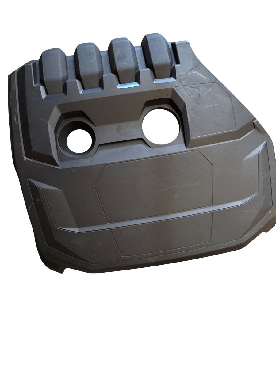 Copri motore (rivestimento) VOLKSWAGEN GOLF VII 5G1 2012 - >