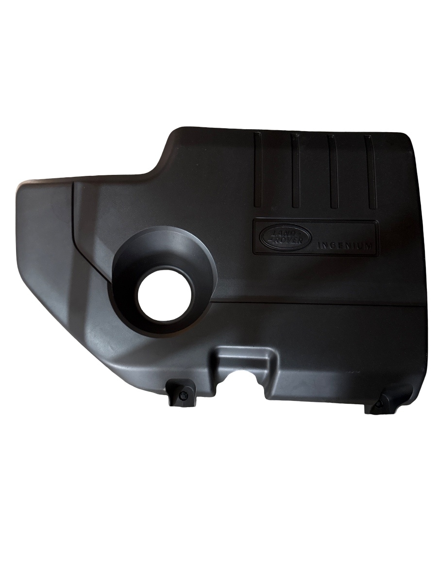 Copri motore (rivestimento)  LAND ROVER LAND ROVER RANGE ROVER EVOQUE LV_, L538 2011 - > -  - 