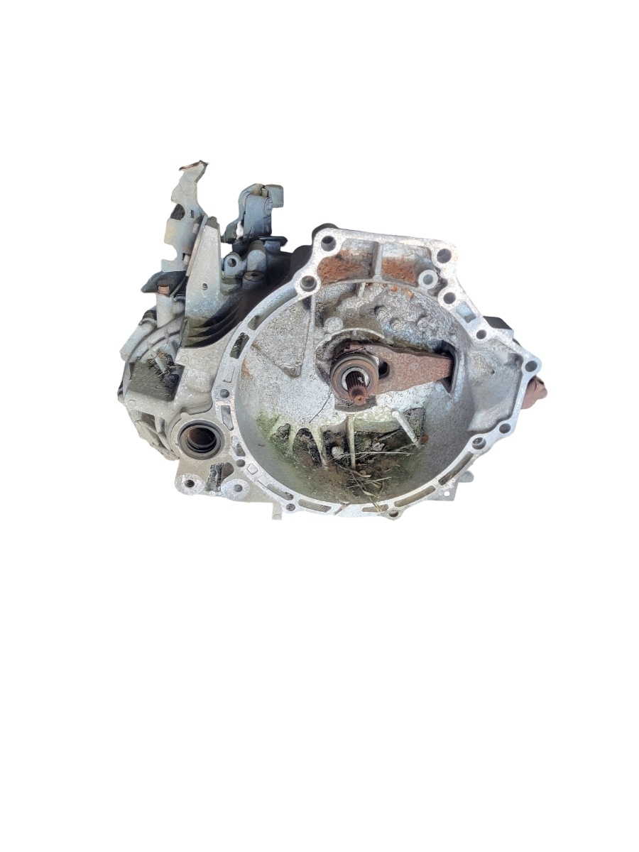 Cutie de viteze manuala 6 trepte MAZDA 6 GG 2002 - 2008 2.0 DI RF5C