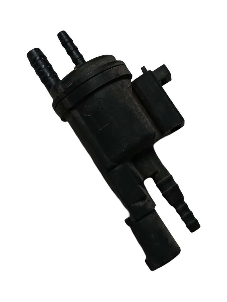 Supapa de vacuum MERCEDES-BENZ E-CLASS II W210 1995 - 2003 – foto 2