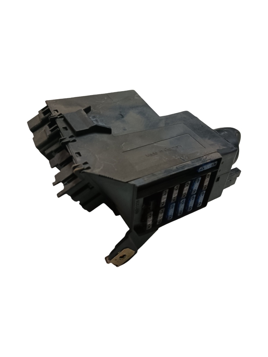 Bloc lumini MERCEDES-BENZ E-CLASS II W210 1995 - 2003 – foto 2