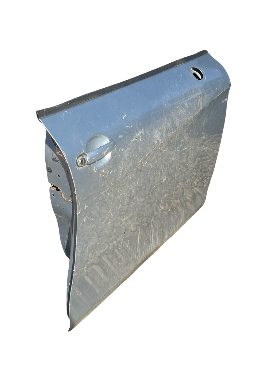 Usa Portiera dreapta fata SEAT LEON II 1P1 2005 - 2013 – foto 3