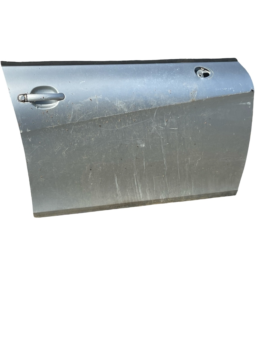 Usa Portiera dreapta fata SEAT LEON II 1P1 2005 - 2013 – foto 2