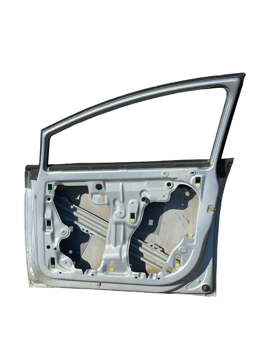 Usa Portiera dreapta fata SEAT LEON II 1P1 2005 - 2013 – foto 4