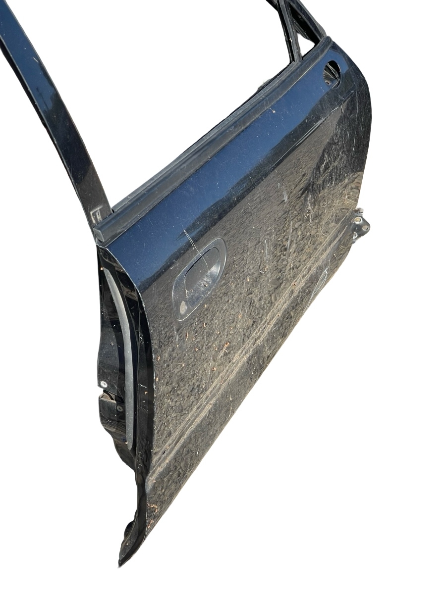 Usa Portiera dreapta fata MITSUBISHI CARISMA DA_ 1995 - 2006 – foto 2