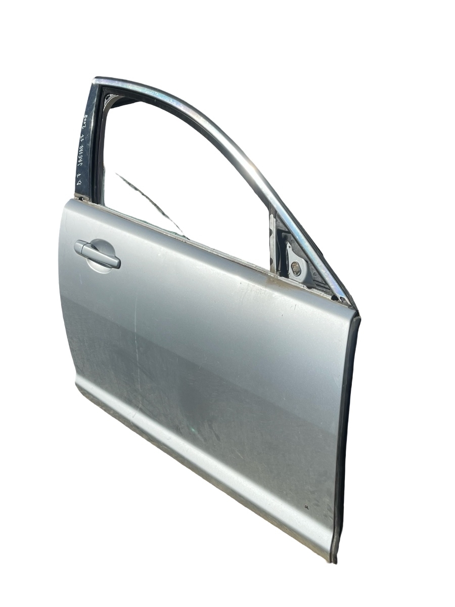 Usa Portiera dreapta fata JAGUAR XF CC9_, X250 2008 - 2015 – foto 2