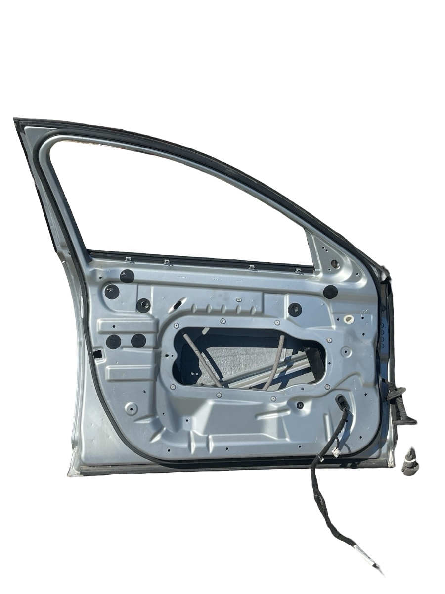 Usa Portiera stanga fata JAGUAR XF CC9_, X250 2008 - 2015 – foto 2