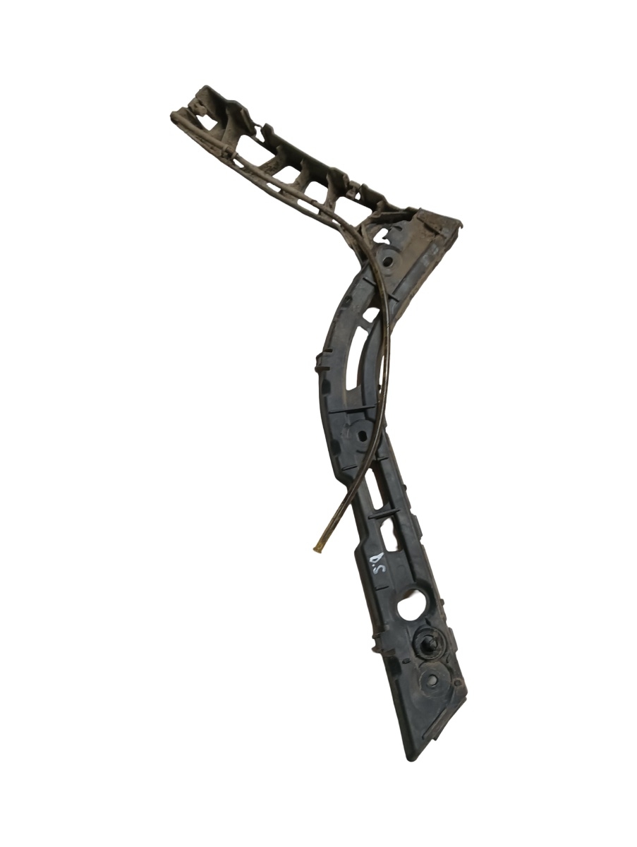 Suport bara de protectie spate dreapta spate JAGUAR XF CC9_, X250 2008 - 2015 – foto 2