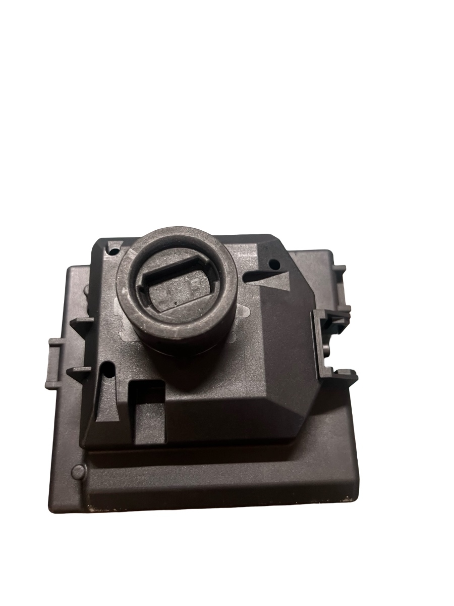 Contact de pornire MERCEDES-BENZ S-CLASS Coupe VII C217 2014 - > A2229000012