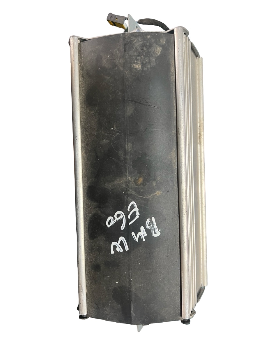 Airbag pasager BMW 5 E60 2001 - 2010 39703970810V – foto 2