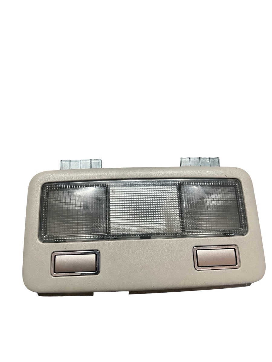 Plafoniera JAGUAR XF CC9_, X250 2008 - 2015 8X23-MBBS-A