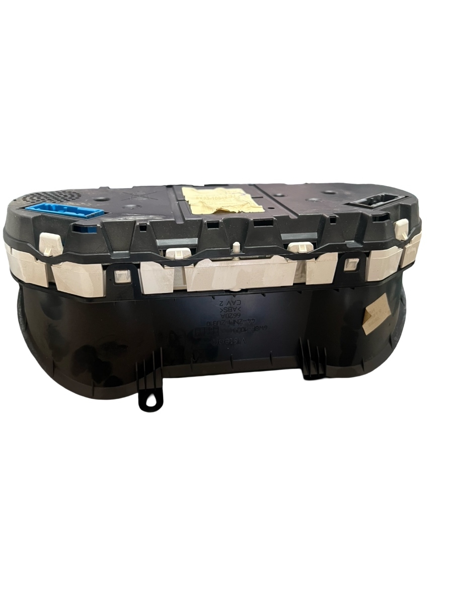 Ceas de bord JAGUAR XF CC9_, X250 2008 - 2015 8X23-10849-JJ – foto 2