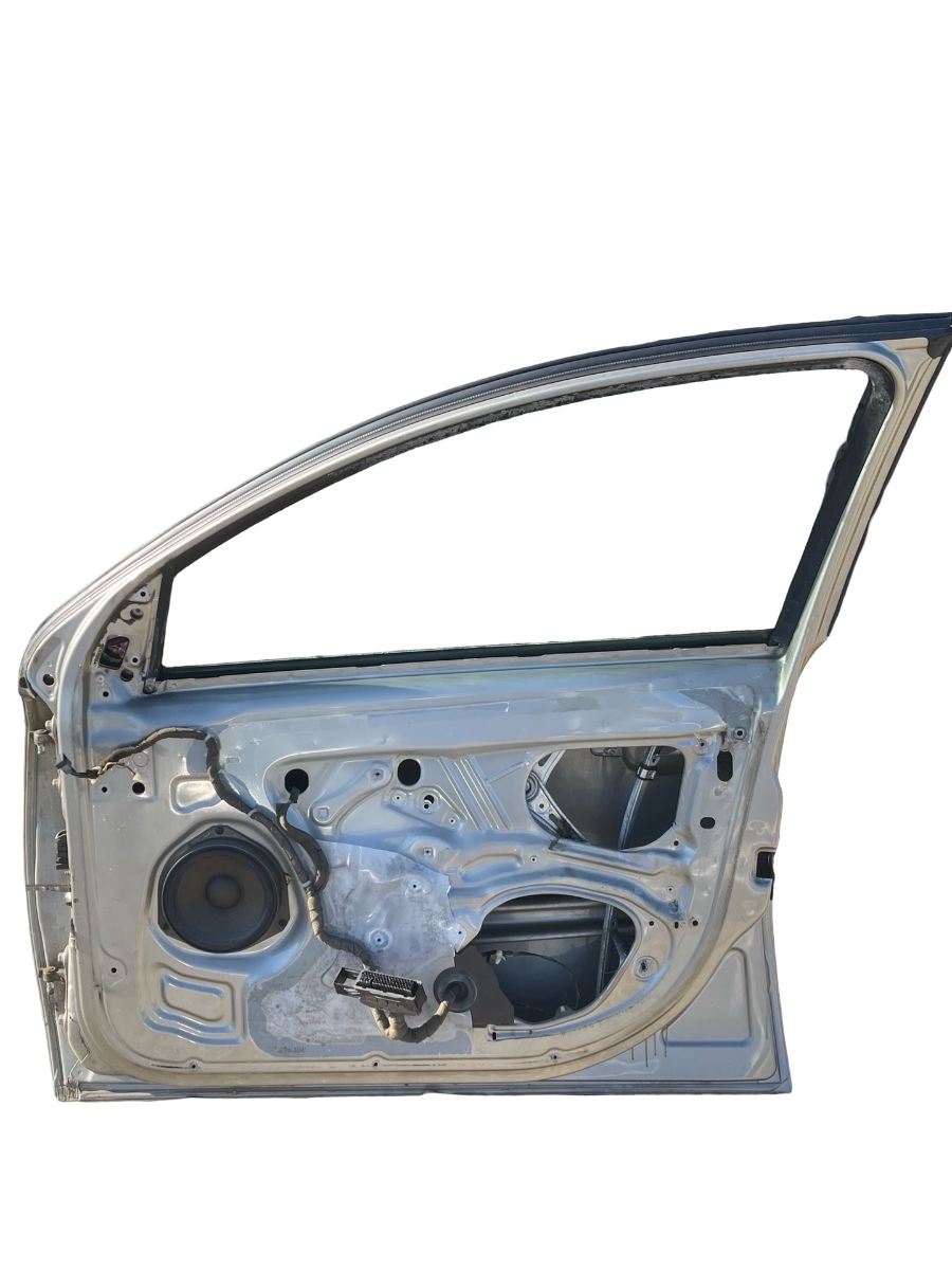 Usa Portiera dreapta fata OPEL VECTRA C Z02 2002 - 2009 BERLINA – foto 2