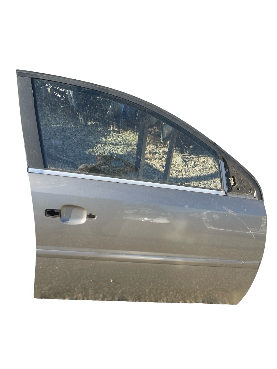 Usa Portiera dreapta fata OPEL VECTRA C Z02 2002 - 2009 BERLINA