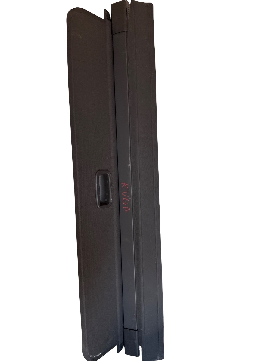 Copertura ripiano portaoggetti FORD KUGA II DM2 / Escape 2012 - >