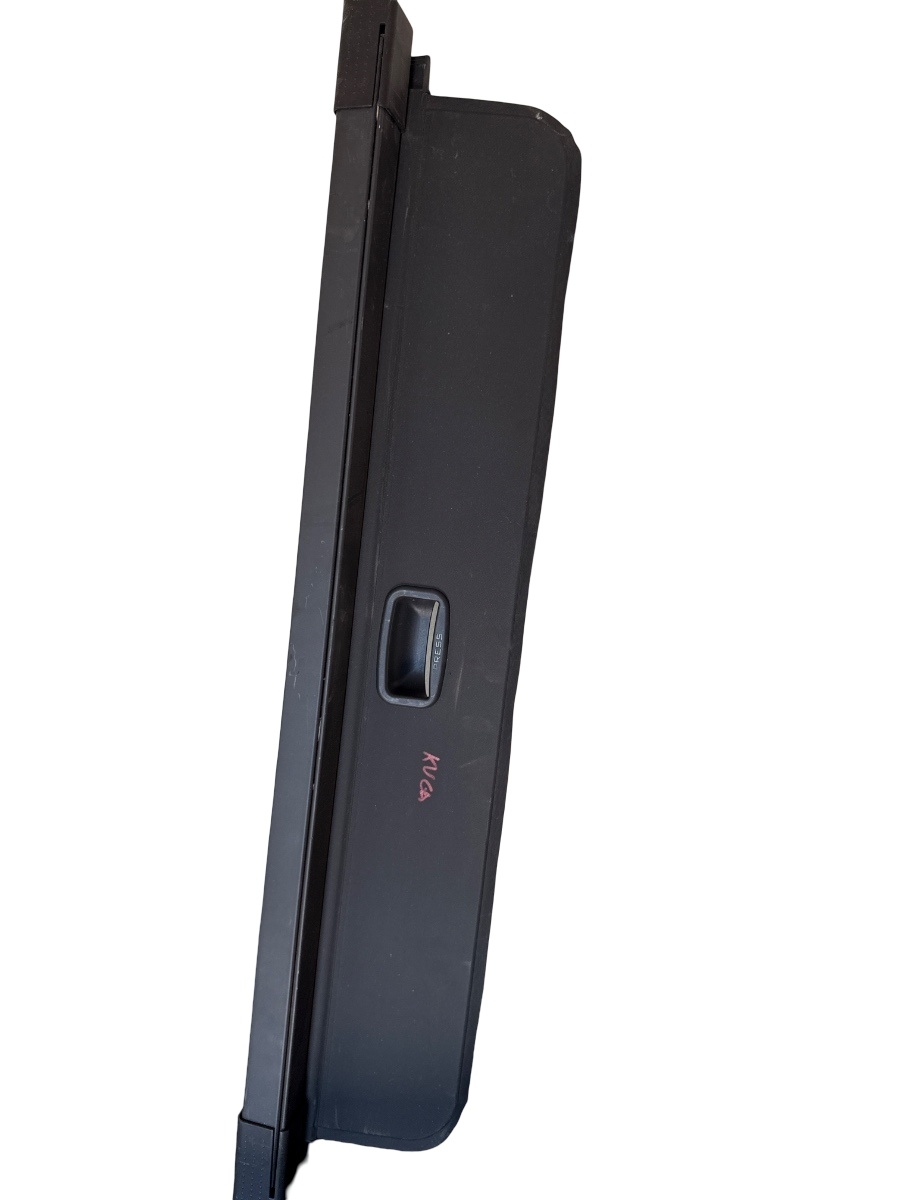 Copertura ripiano portaoggetti FORD KUGA II DM2 / Escape 2012 - >