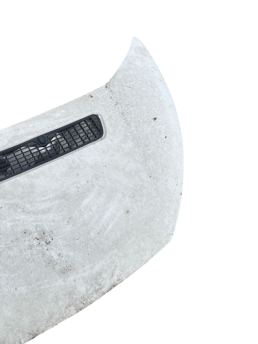 Capota motor PEUGEOT EXPERT 2008 – foto 3