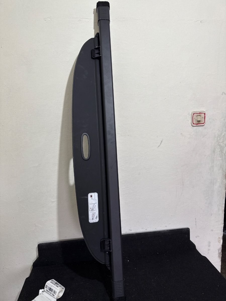 Copertura ripiano portaoggetti HYUNDAI TUCSON III TLE  2015 - >