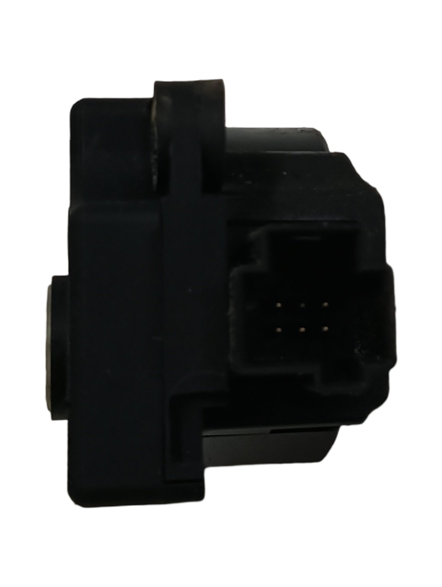 Actuator/motoras clapeta aer AC JAGUAR XF CC9_, X250 2008 - 2015 Mf1139300681 – foto 2