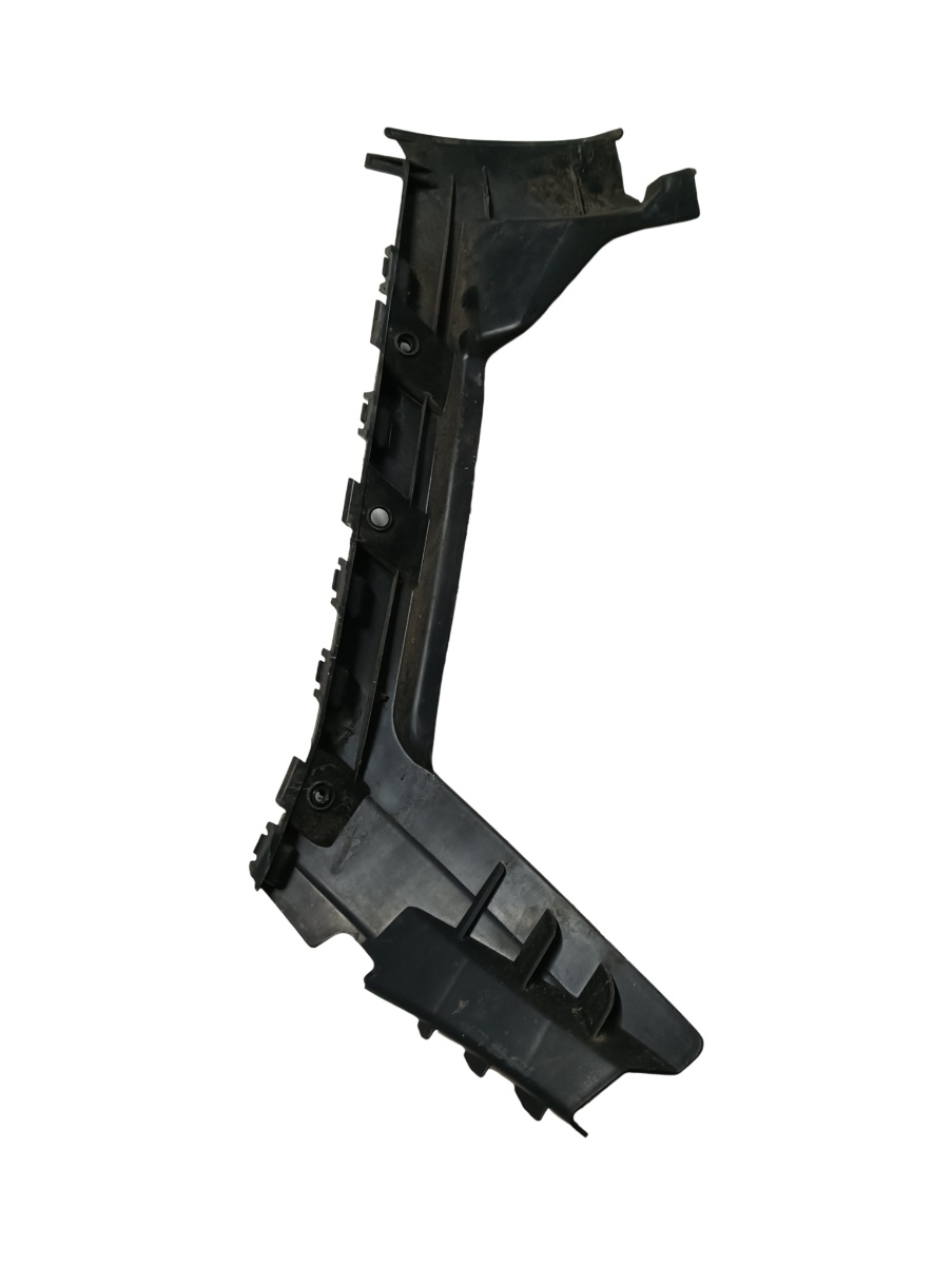 Suport bara de protectie spate stanga spate FORD FIESTA VI 2008 - > – foto 2