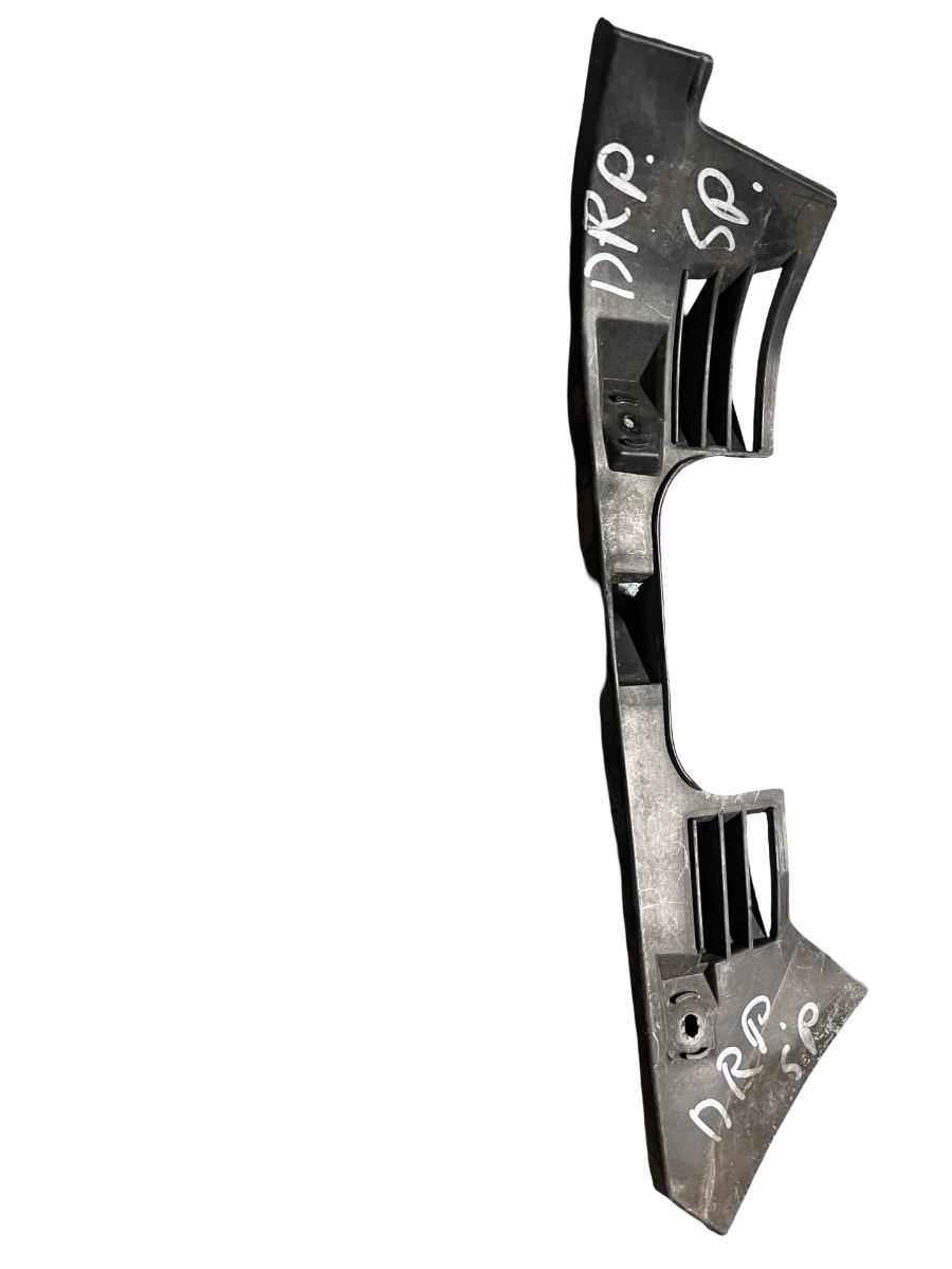 Suport bara de protectie spate dreapta spate SEAT LEON 1M1 1999 - 2006 IM6807394D