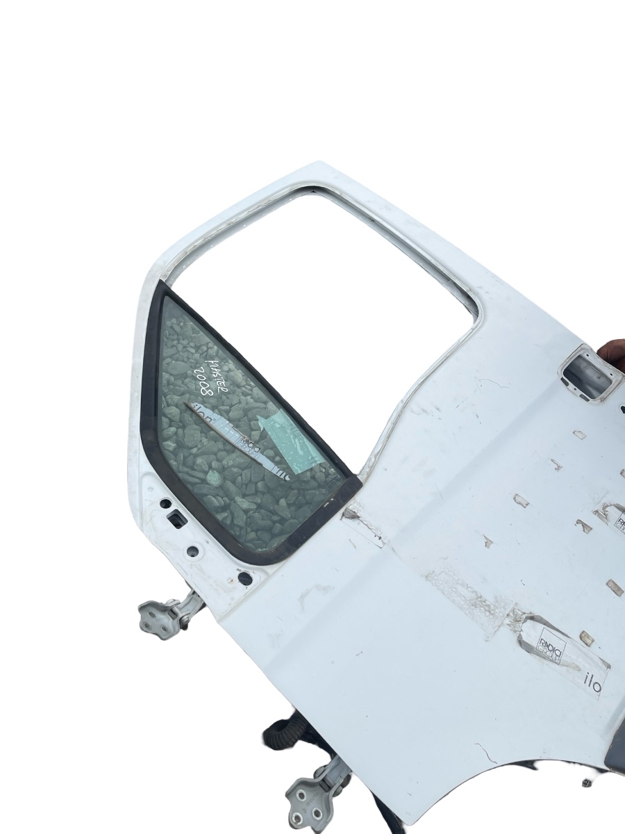 Usa Portiera stanga fata RENAULT MASTER II Box FD 1998 - > – foto 3