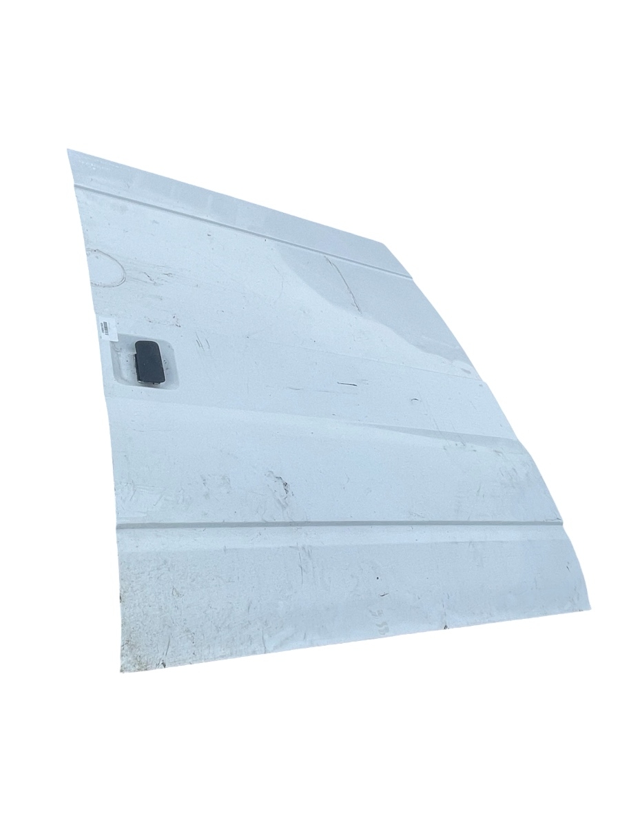 Usa culisanta laterala stanga FORD TRANSIT Box FA 2006 - 2014 – foto 4