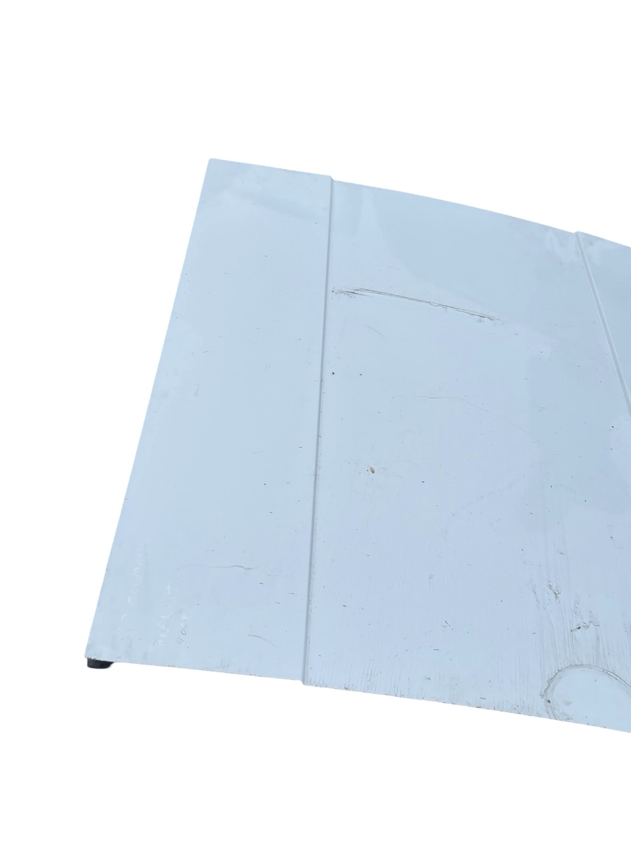 Usa culisanta laterala stanga FORD TRANSIT Box FA 2006 - 2014 – foto 2