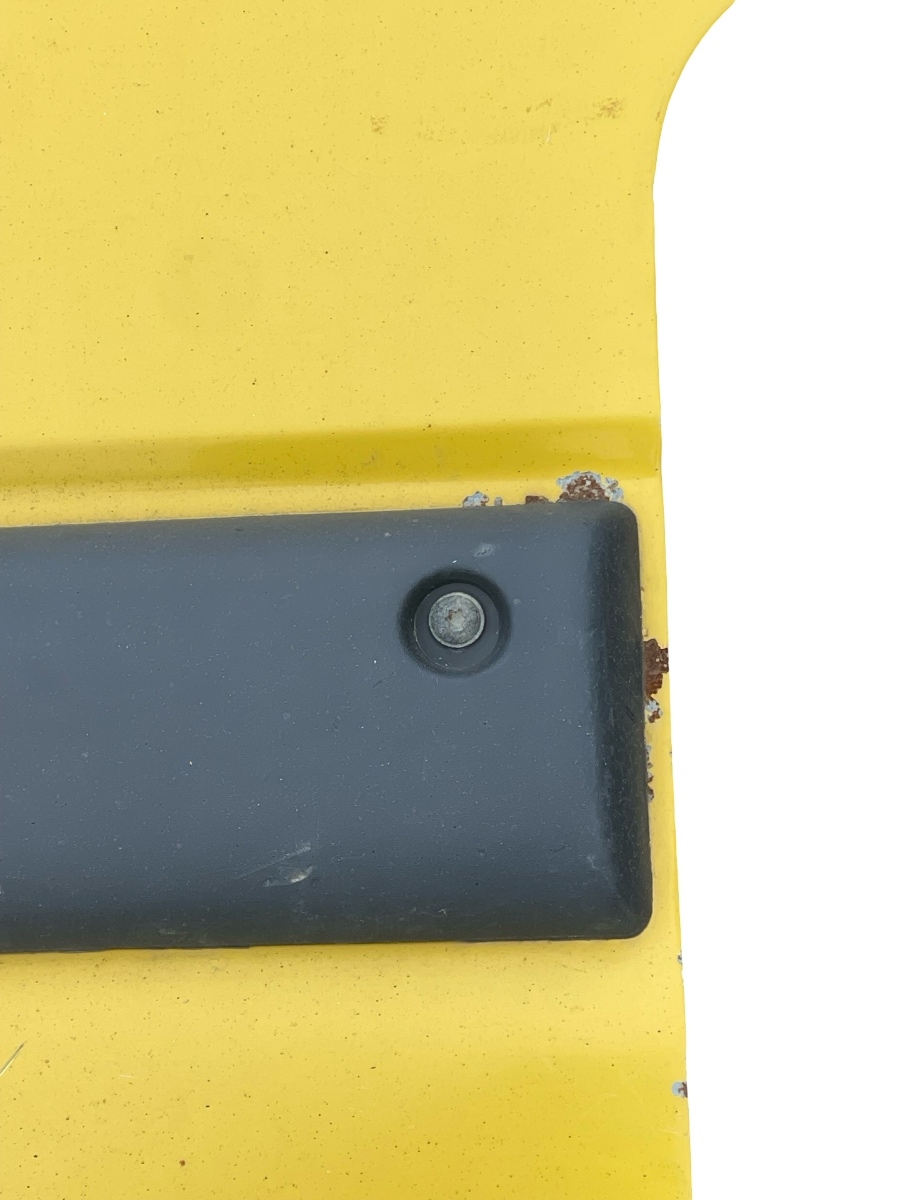 Usa Portiera stanga fata RENAULT MASTER II 2008 – foto 2